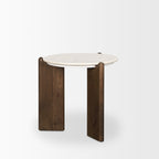 Coffee TablesRumer Side Table - Dekor Butik