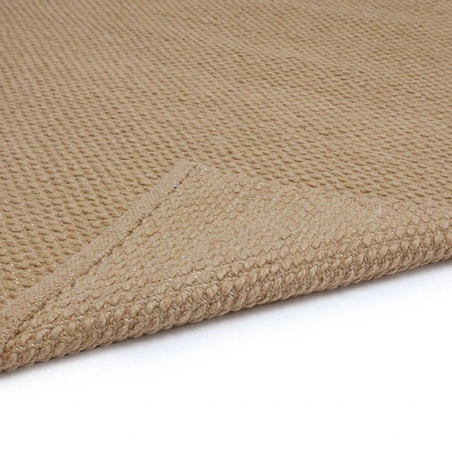 Area RugsRyze Hand - Woven Rug - Dekor Butik