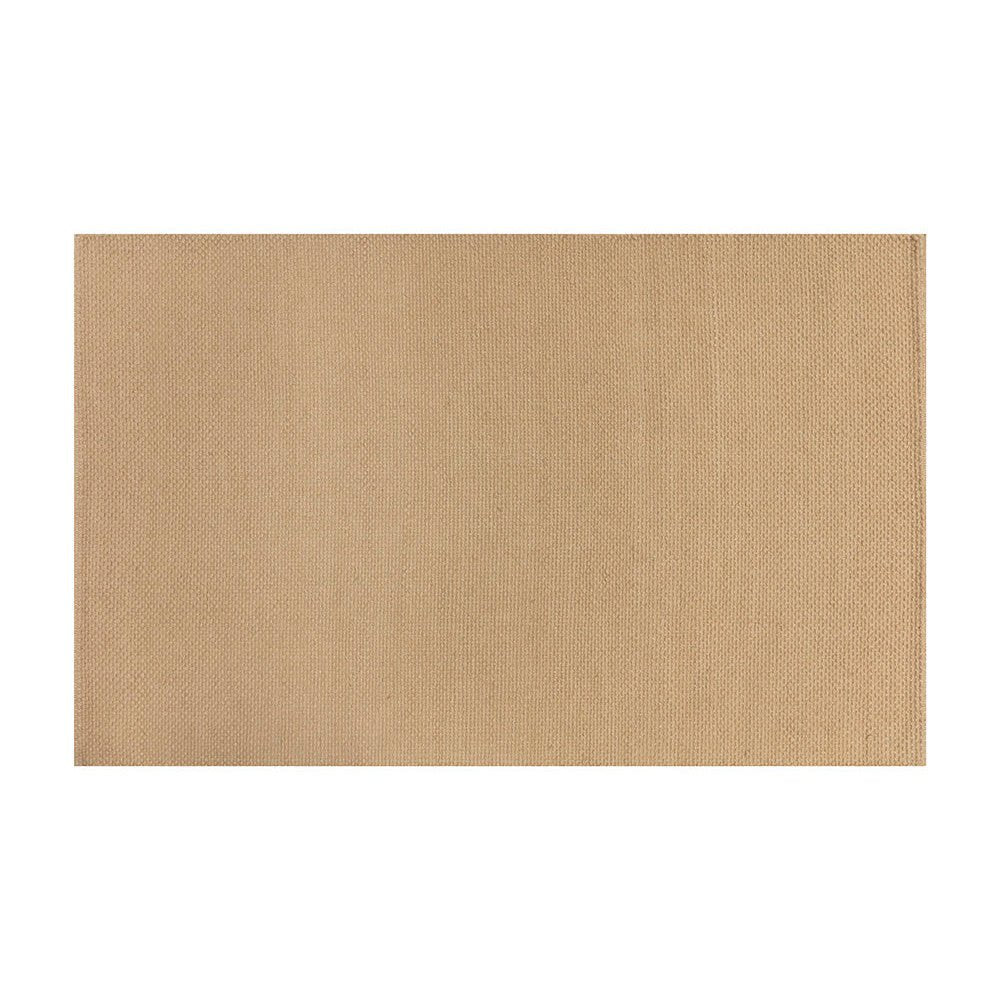 Area RugsRyze Hand - Woven Rug - Dekor Butik