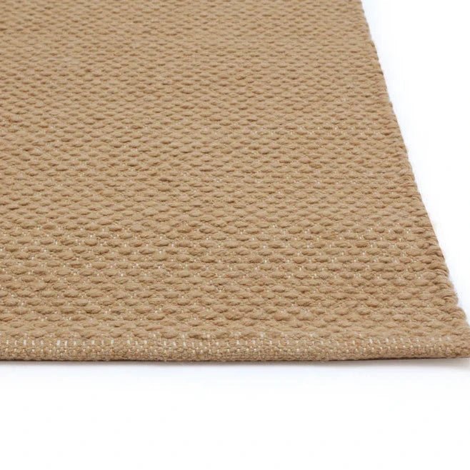 Area RugsRyze Hand - Woven Rug - Dekor Butik