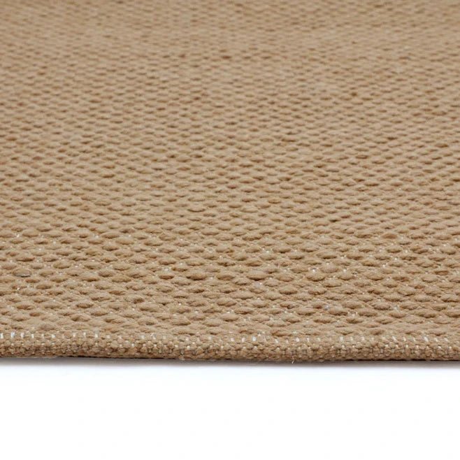 Area RugsRyze Hand - Woven Rug - Dekor Butik