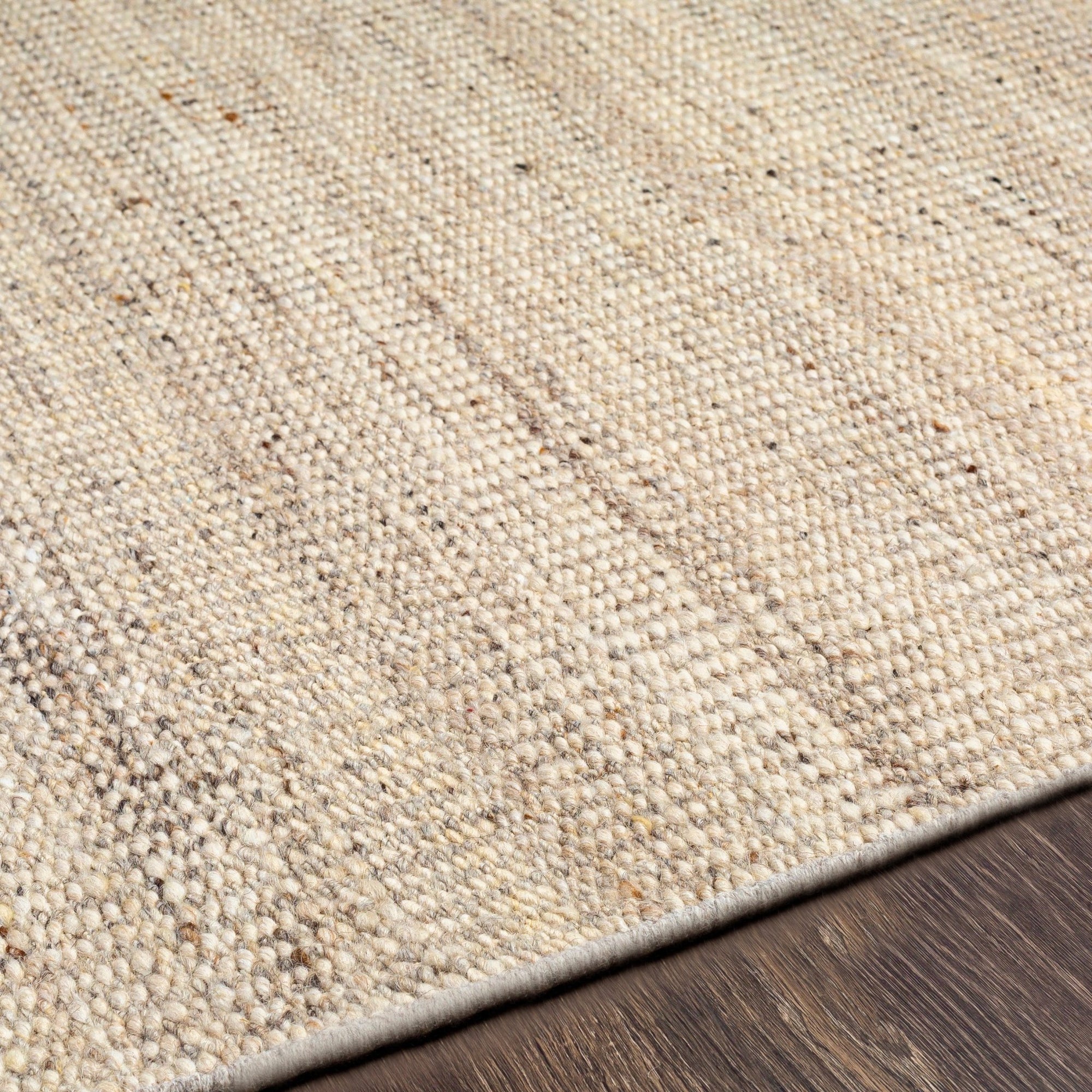 Area RugsSadie Area Rug - 2300 - Dekor Butik