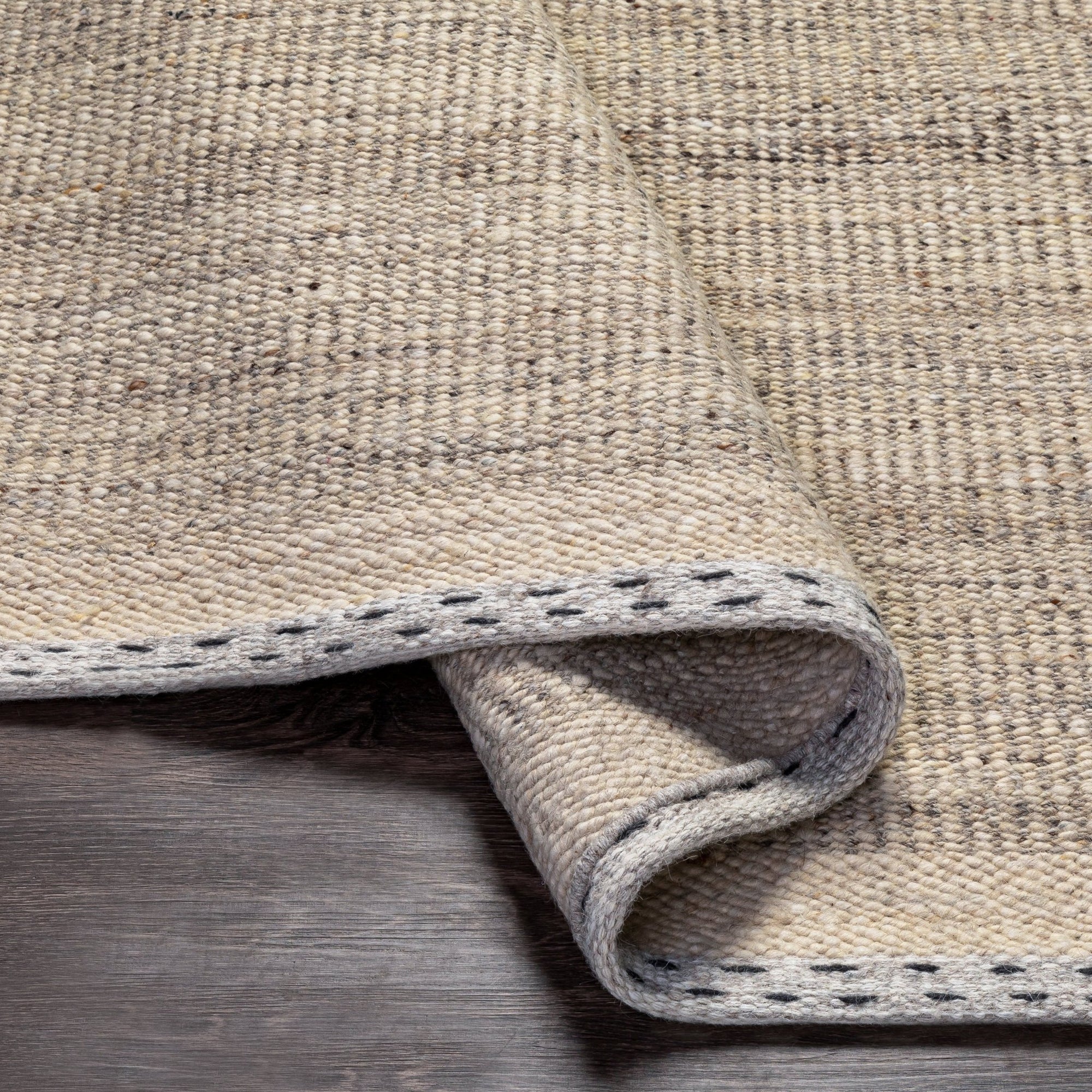 Area RugsSadie Area Rug - 2300 - Dekor Butik