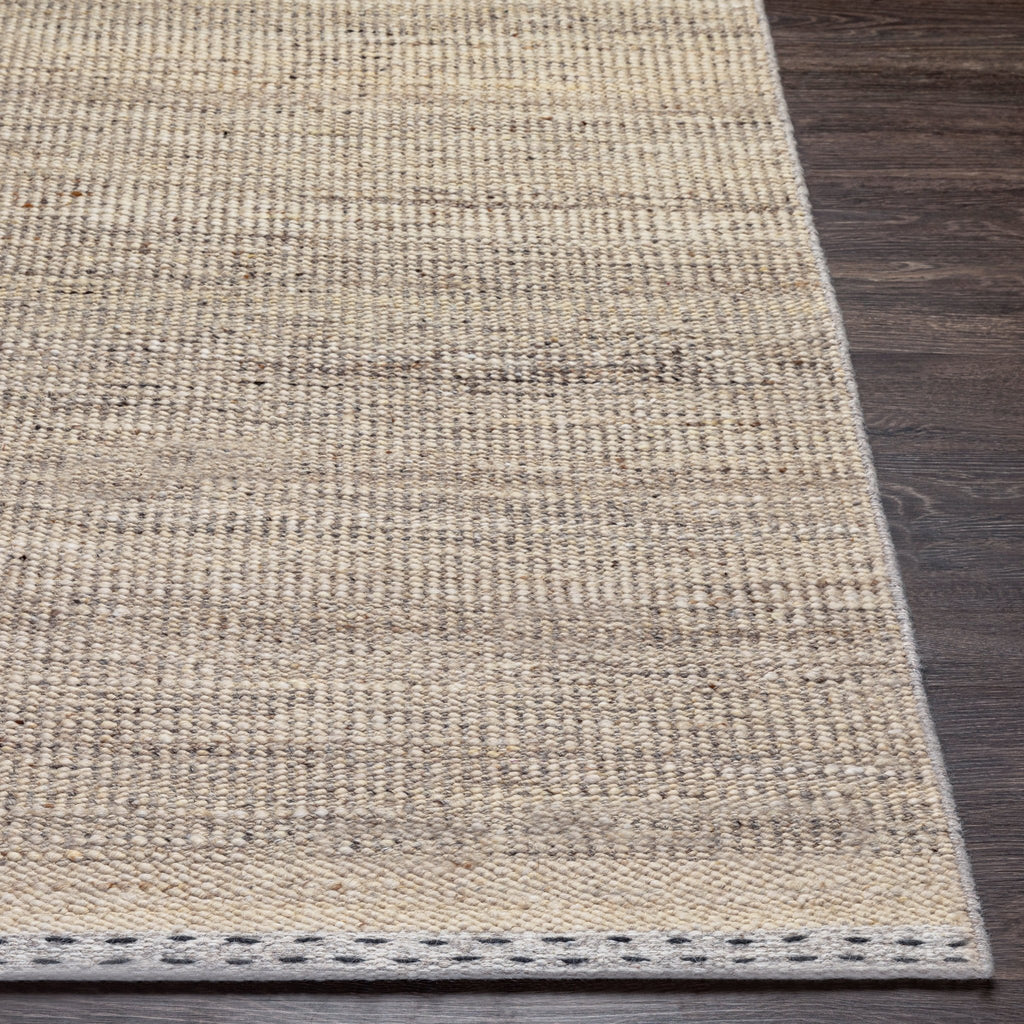 Area RugsSadie Area Rug - 2300 - Dekor Butik
