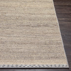 Area RugsSadie Area Rug - 2300 - Dekor Butik