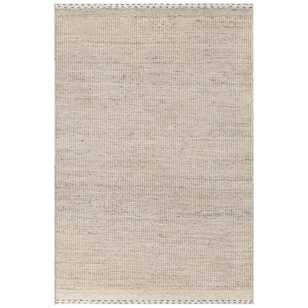 Area RugsSadie Area Rug - 2300 - Dekor Butik