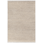 Area RugsSadie Area Rug - 2300 - Dekor Butik