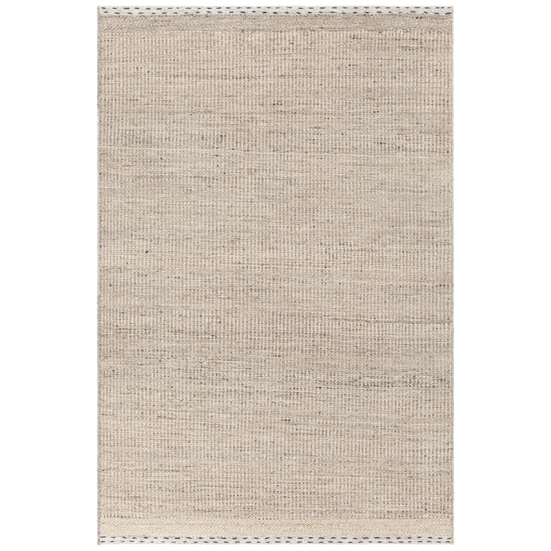 Area RugsSadie Area Rug - 2300 - Dekor Butik