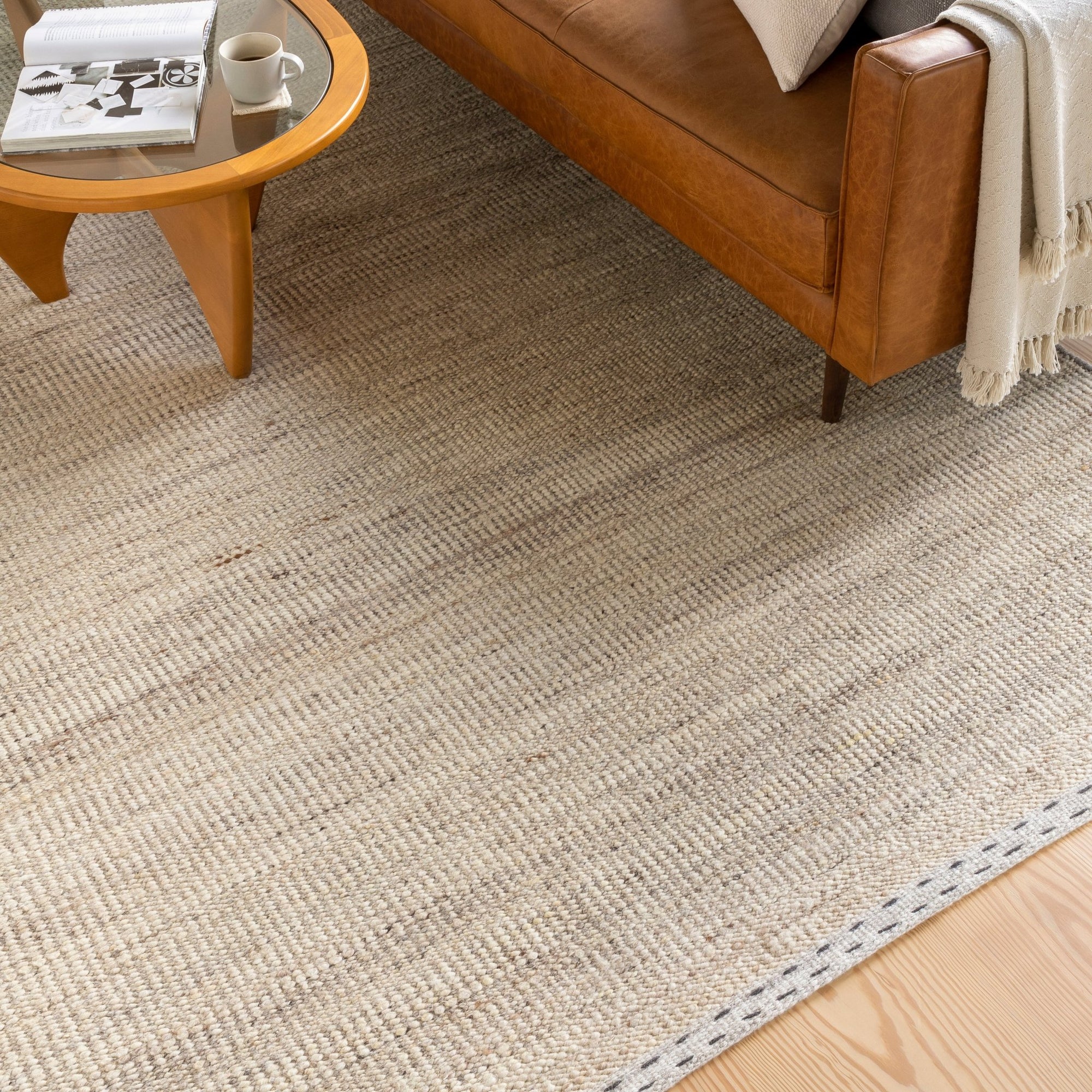 Area RugsSadie Area Rug - 2300 - Dekor Butik