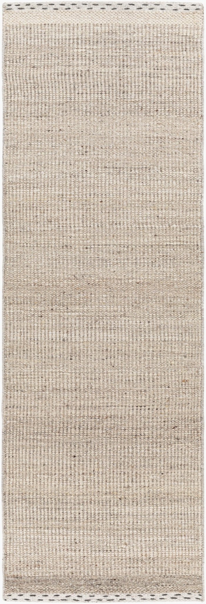 Area RugsSadie Area Rug - 2300 - Dekor Butik