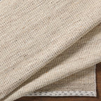 Area RugsSadie Area Rug - 2300 - Dekor Butik