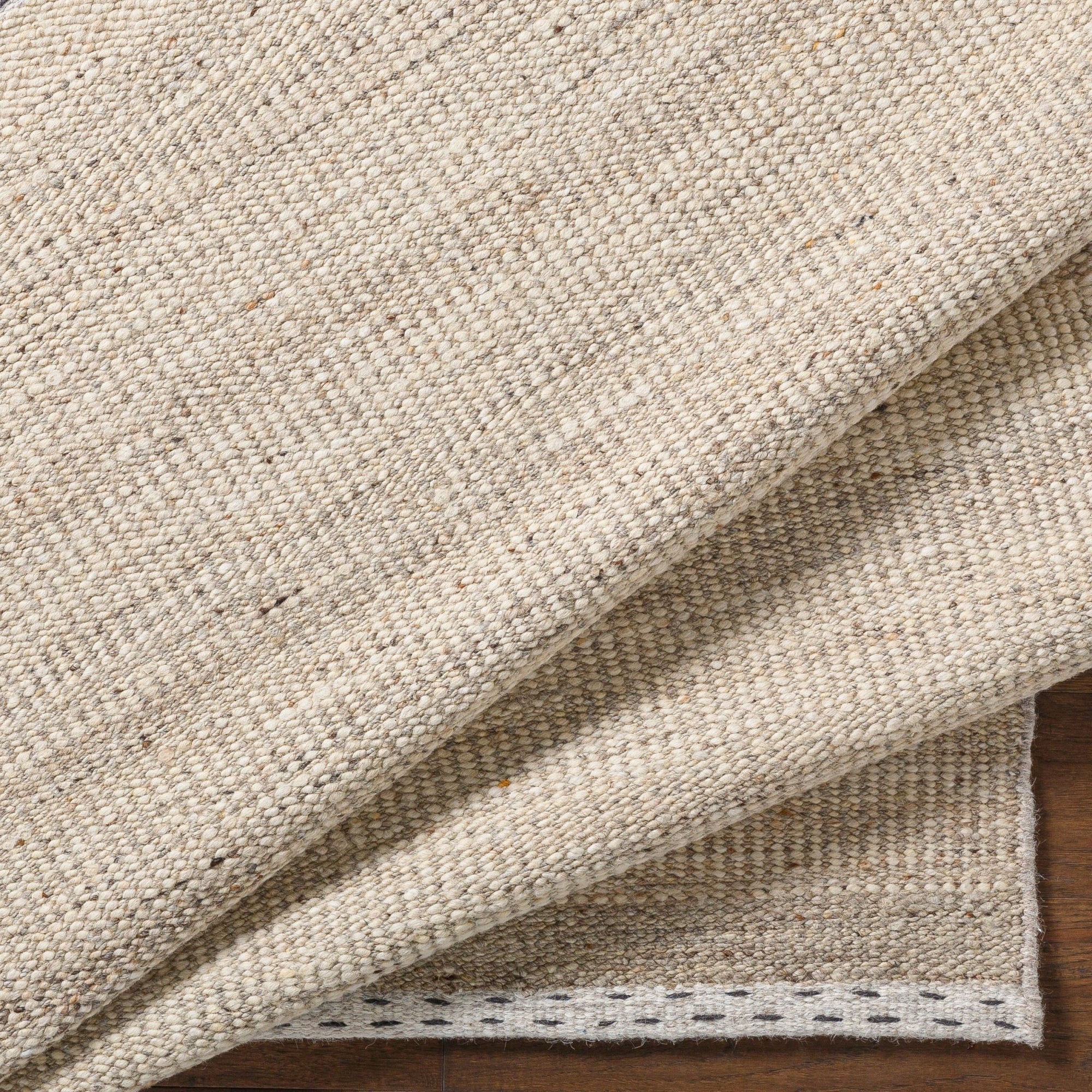 Area RugsSadie Area Rug - 2300 - Dekor Butik