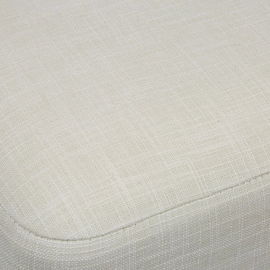 Ottomans & BenchesSakura Ottoman - Dekor Butik