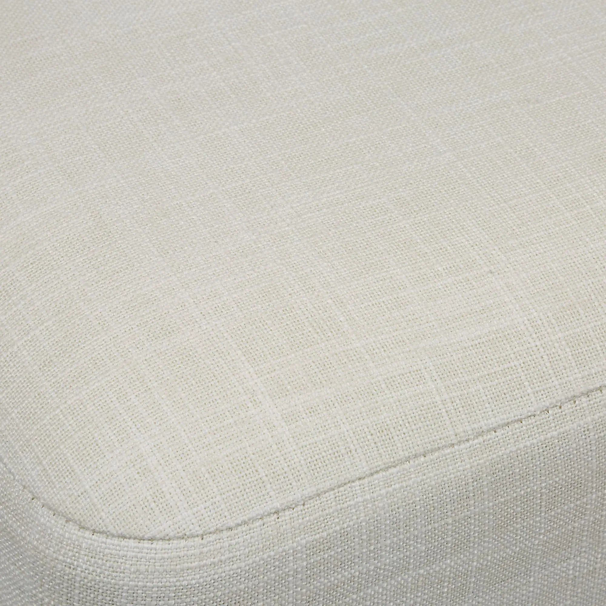 Ottomans & BenchesSakura Ottoman - Dekor Butik