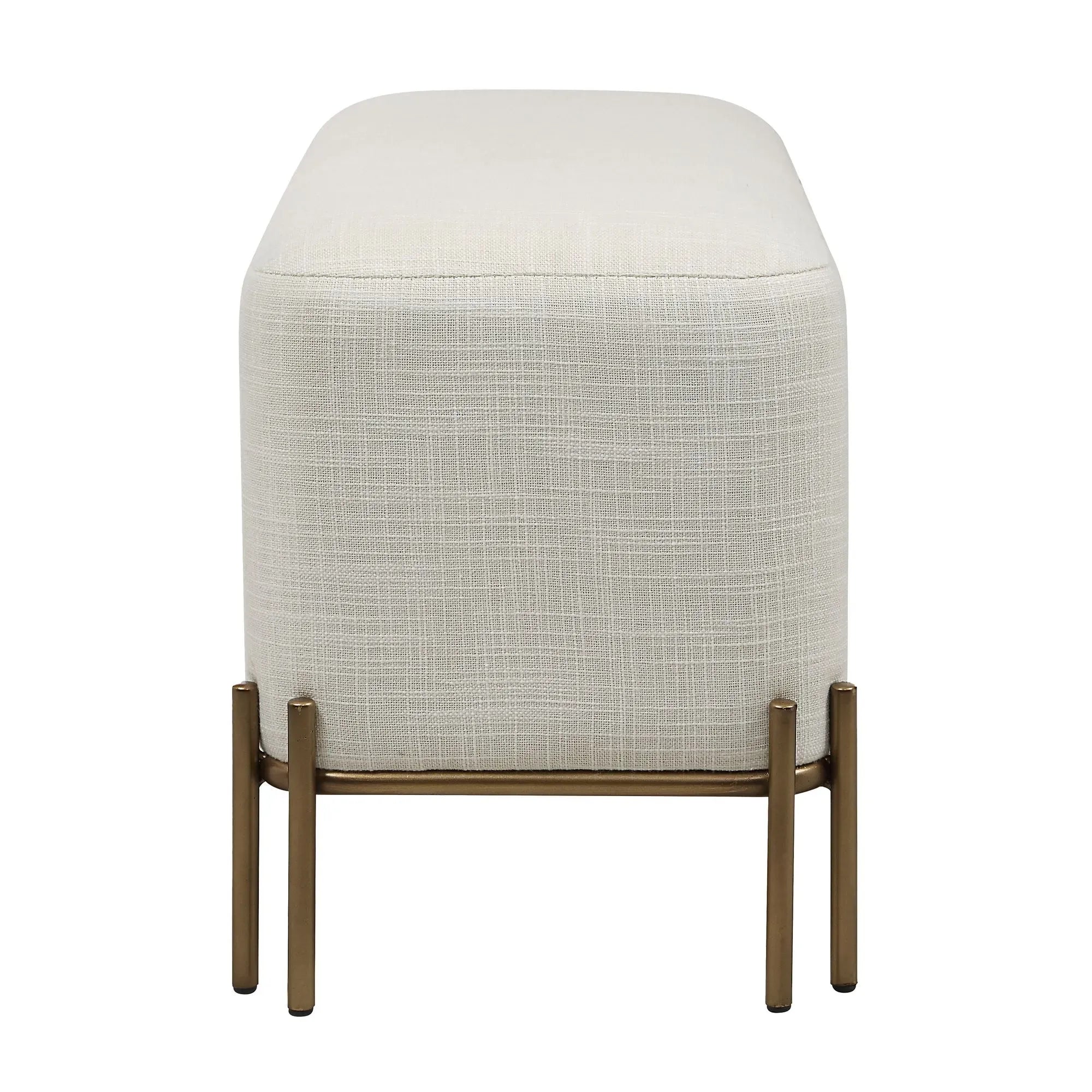 Ottomans & BenchesSakura Ottoman - Dekor Butik