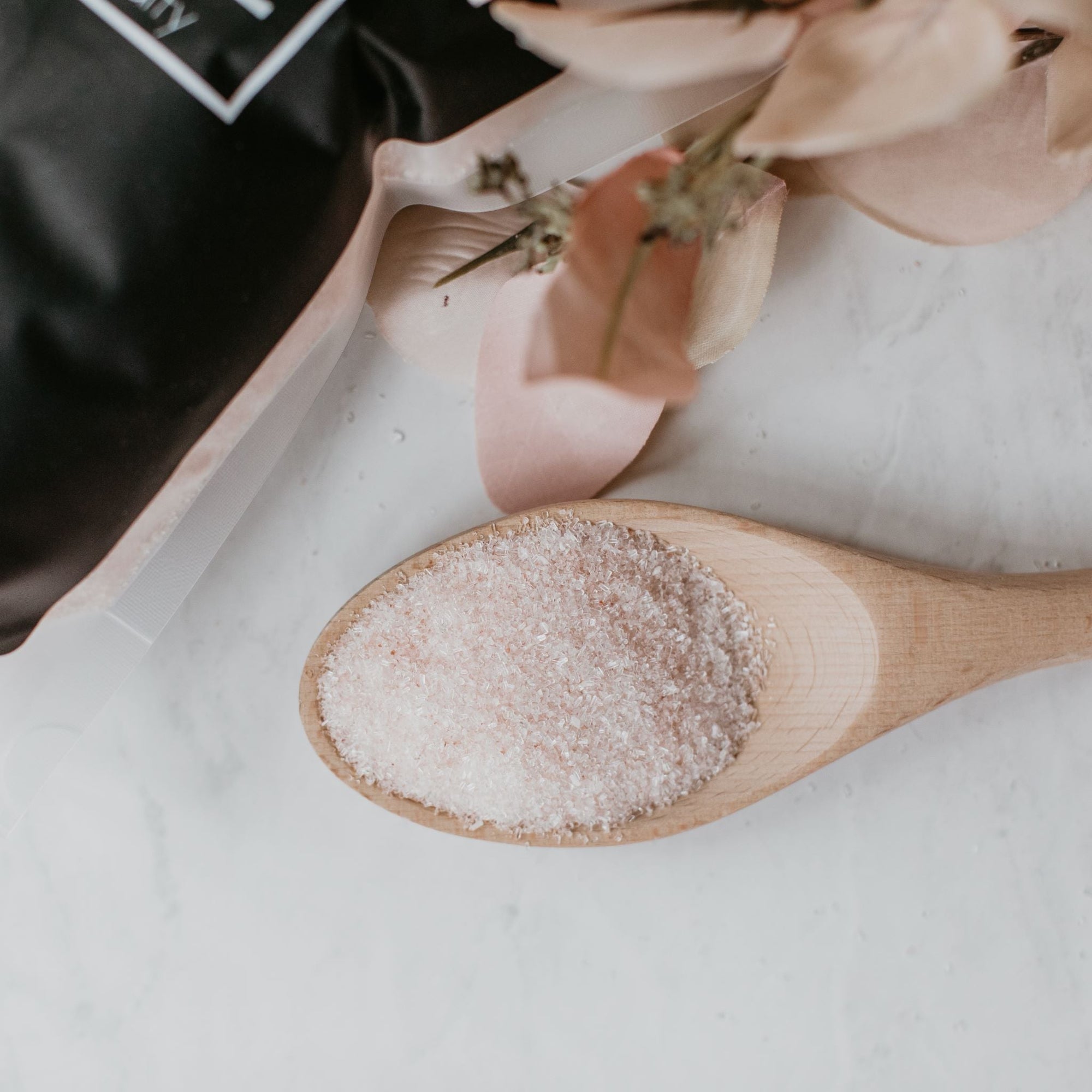 SaltsSalty - Dekor Butik