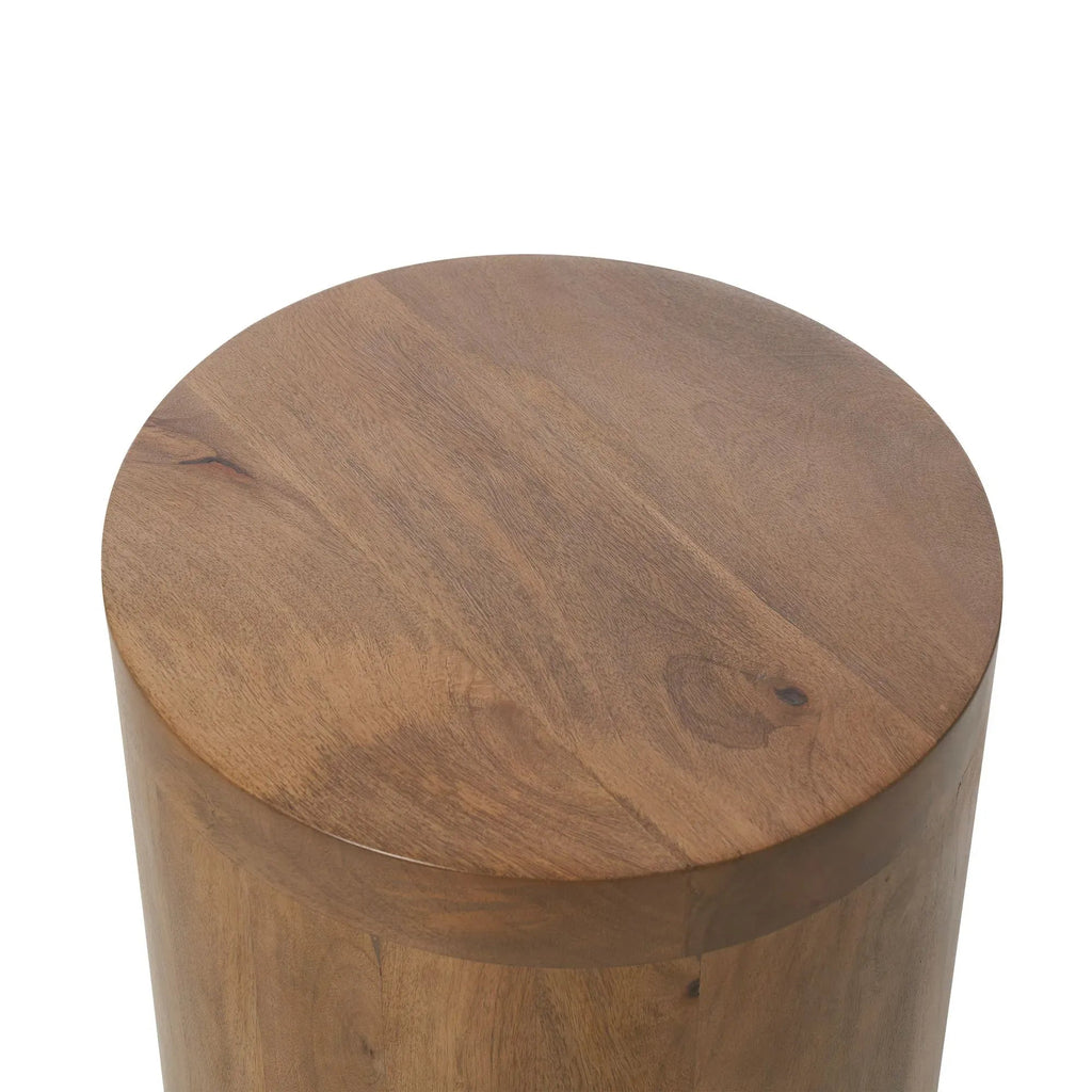 Salvatore Side Table - Dekor Butik