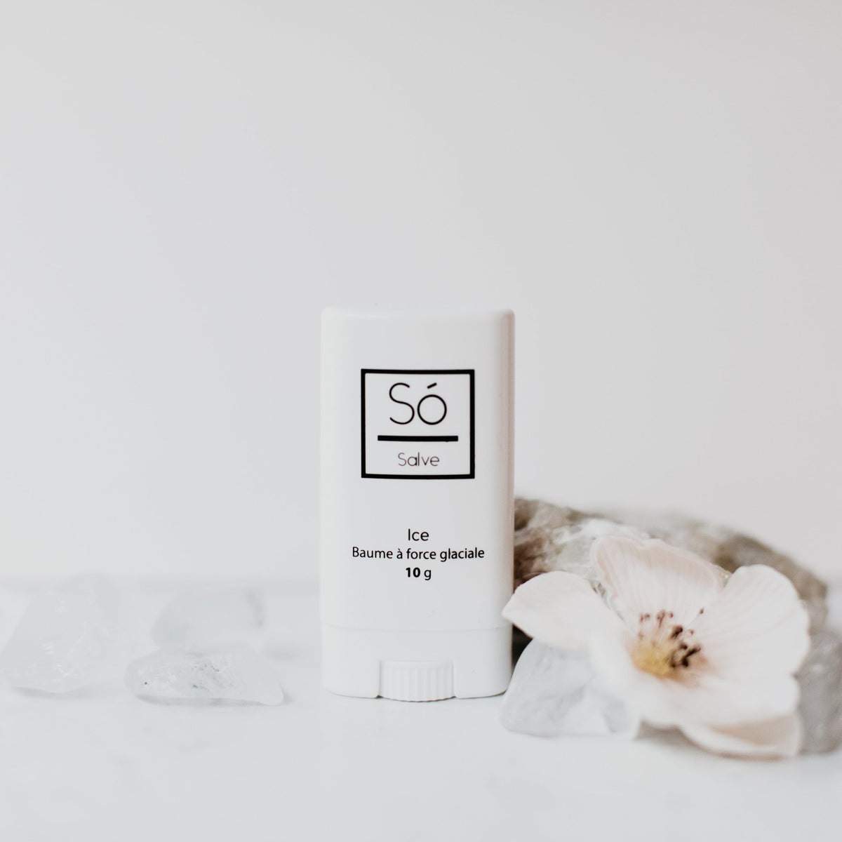 Salvesalve - Dekor Butik