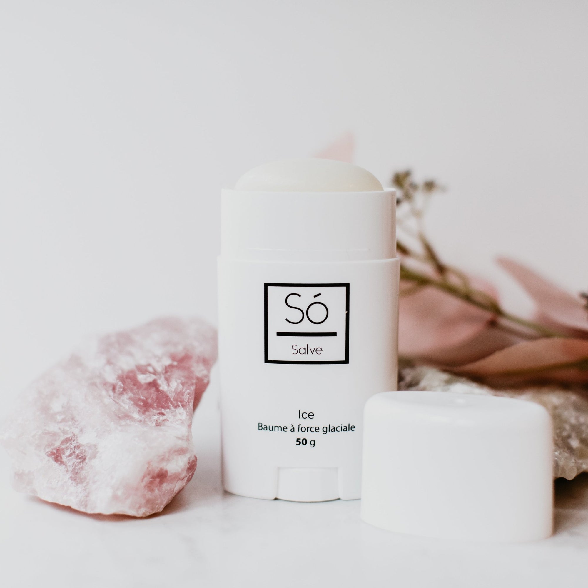 SalveSalve - Dekor Butik