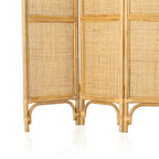 Room DividersSamantha Screen - Dekor Butik