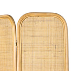 Room DividersSamantha Screen - Dekor Butik