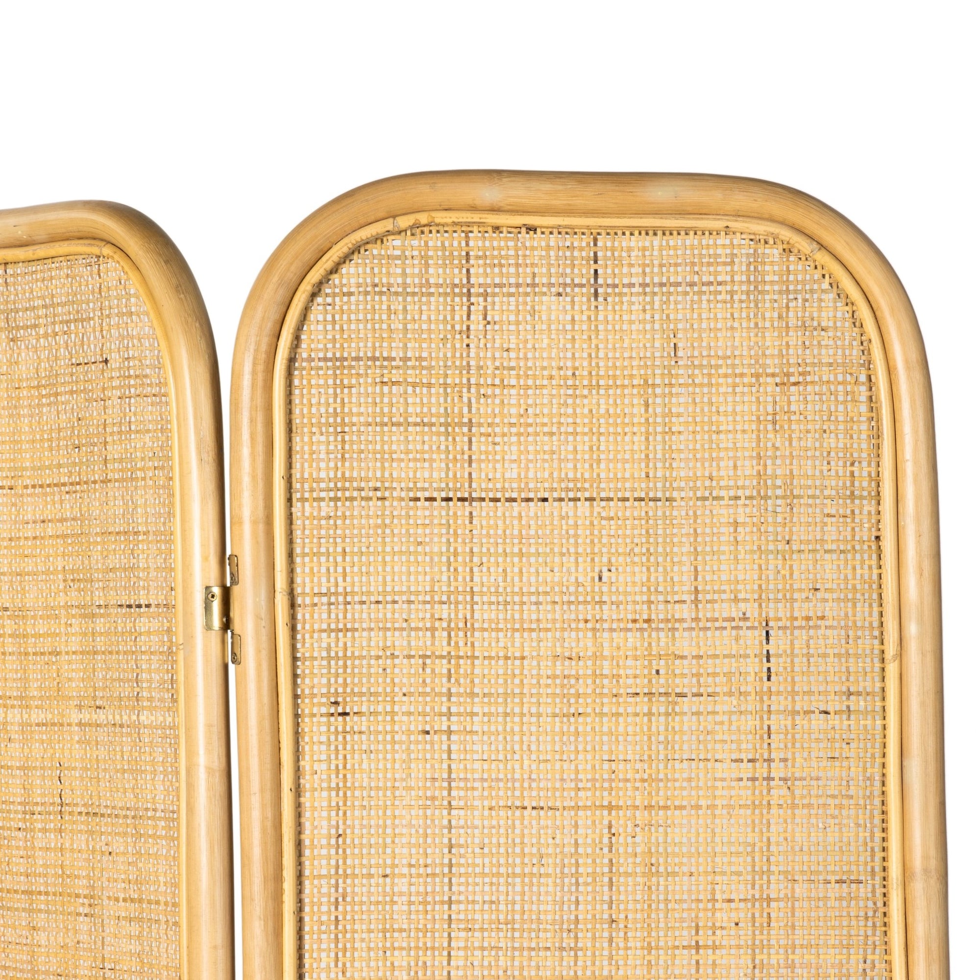 Room DividersSamantha Screen - Dekor Butik
