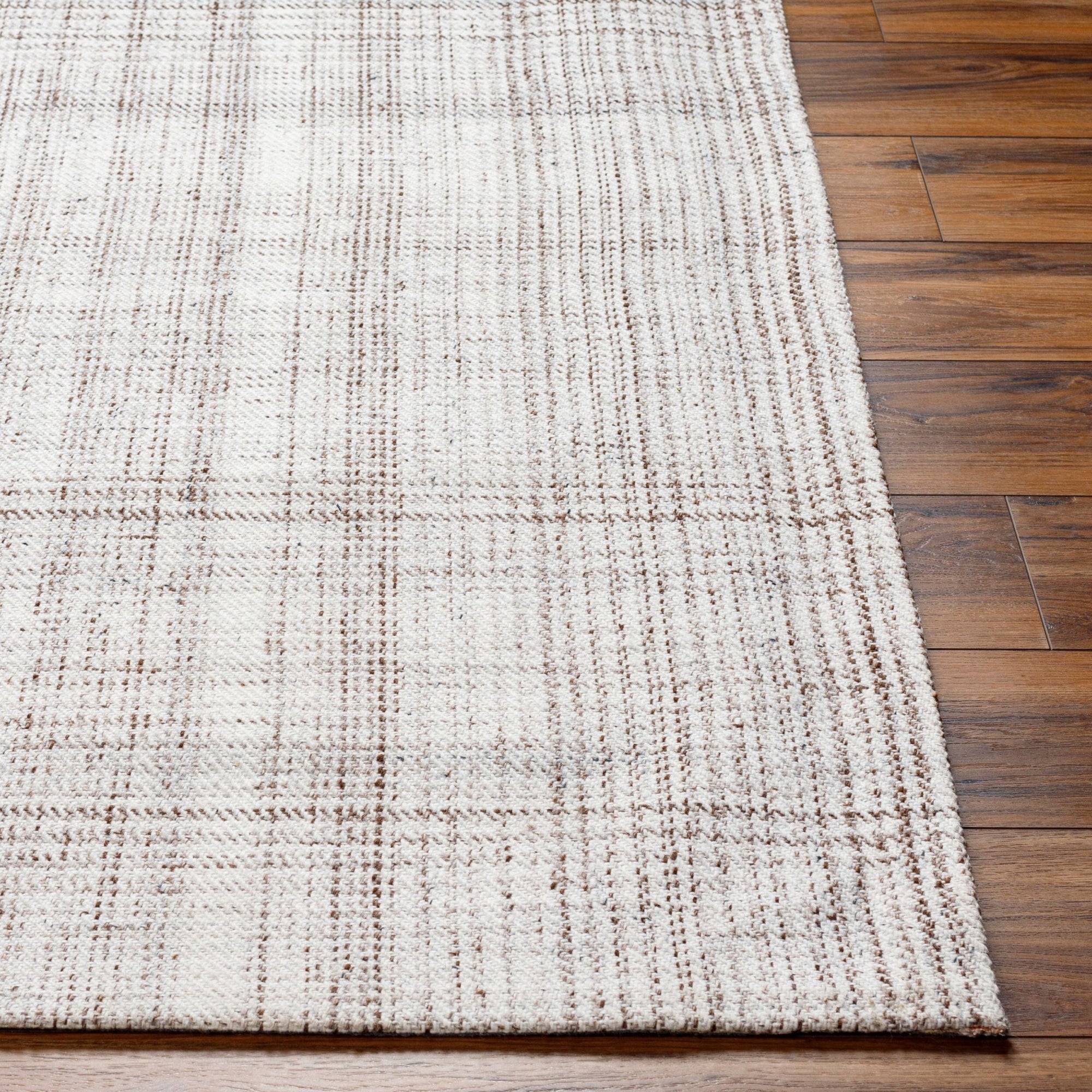 Area RugsSammy Area Rug - 2300 - Dekor Butik