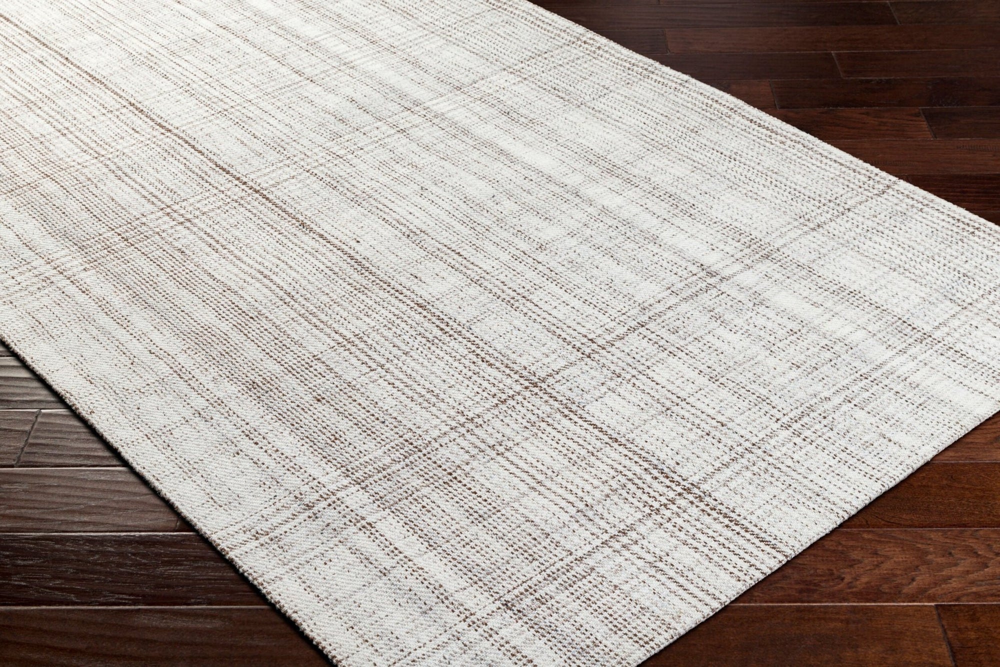 Area RugsSammy Area Rug - 2300 - Dekor Butik
