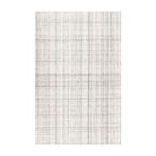 Area RugsSammy Area Rug - 2300 - Dekor Butik