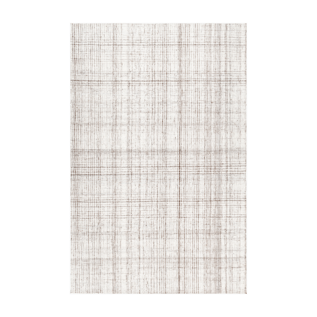 Area RugsSammy Area Rug - 2300 - Dekor Butik
