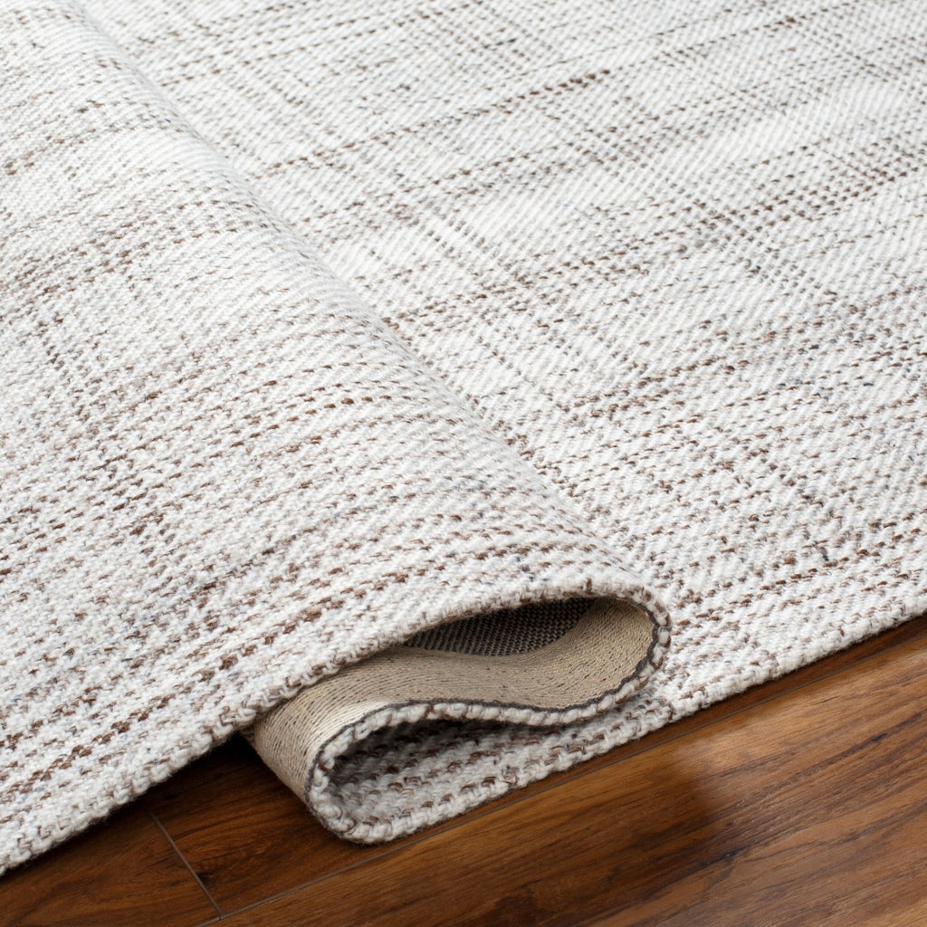 Area RugsSammy Area Rug - 2300 - Dekor Butik