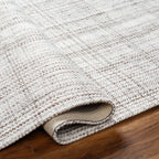 Area RugsSammy Area Rug - 2300 - Dekor Butik