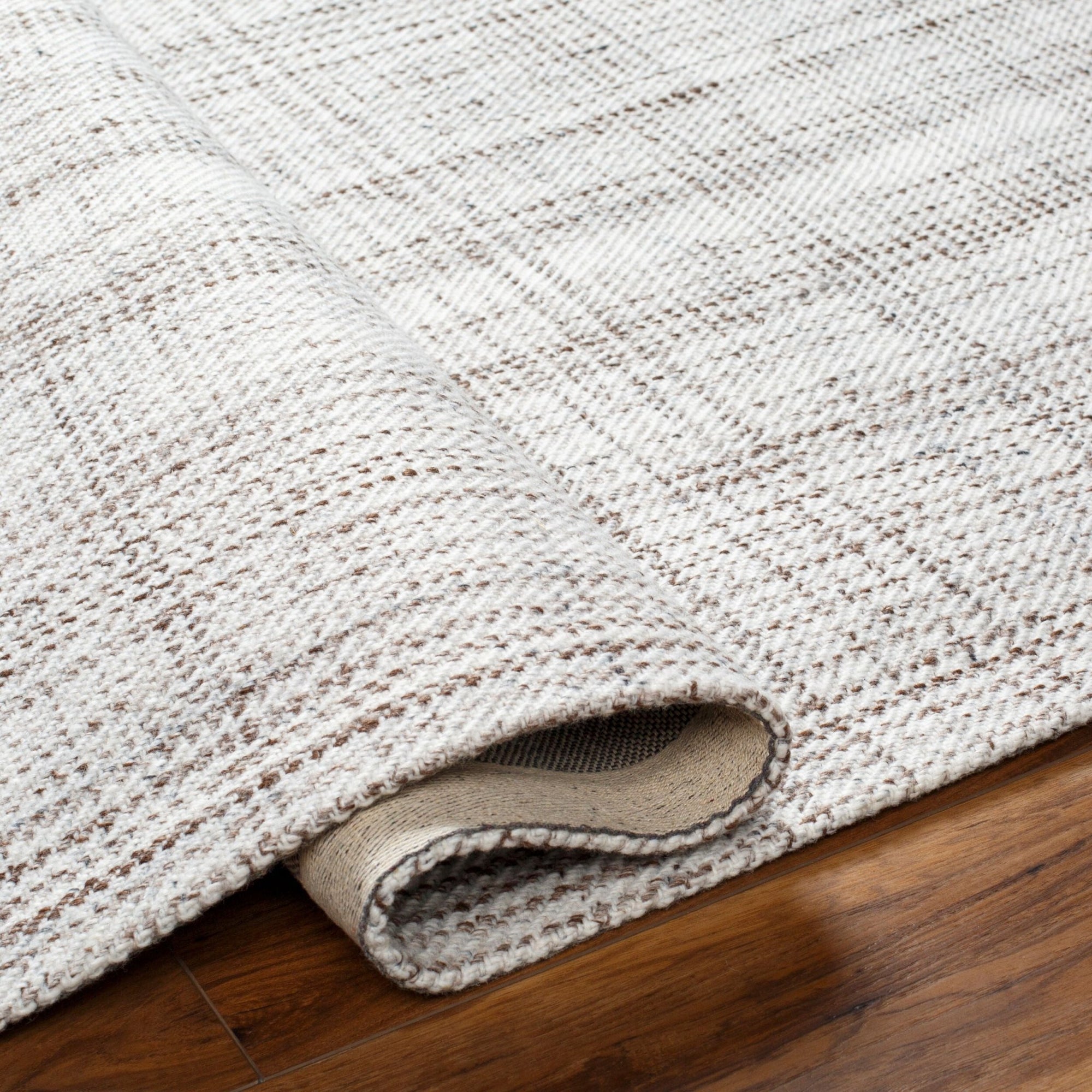 Area RugsSammy Area Rug - 2300 - Dekor Butik