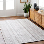 Area RugsSammy Area Rug - 2300 - Dekor Butik