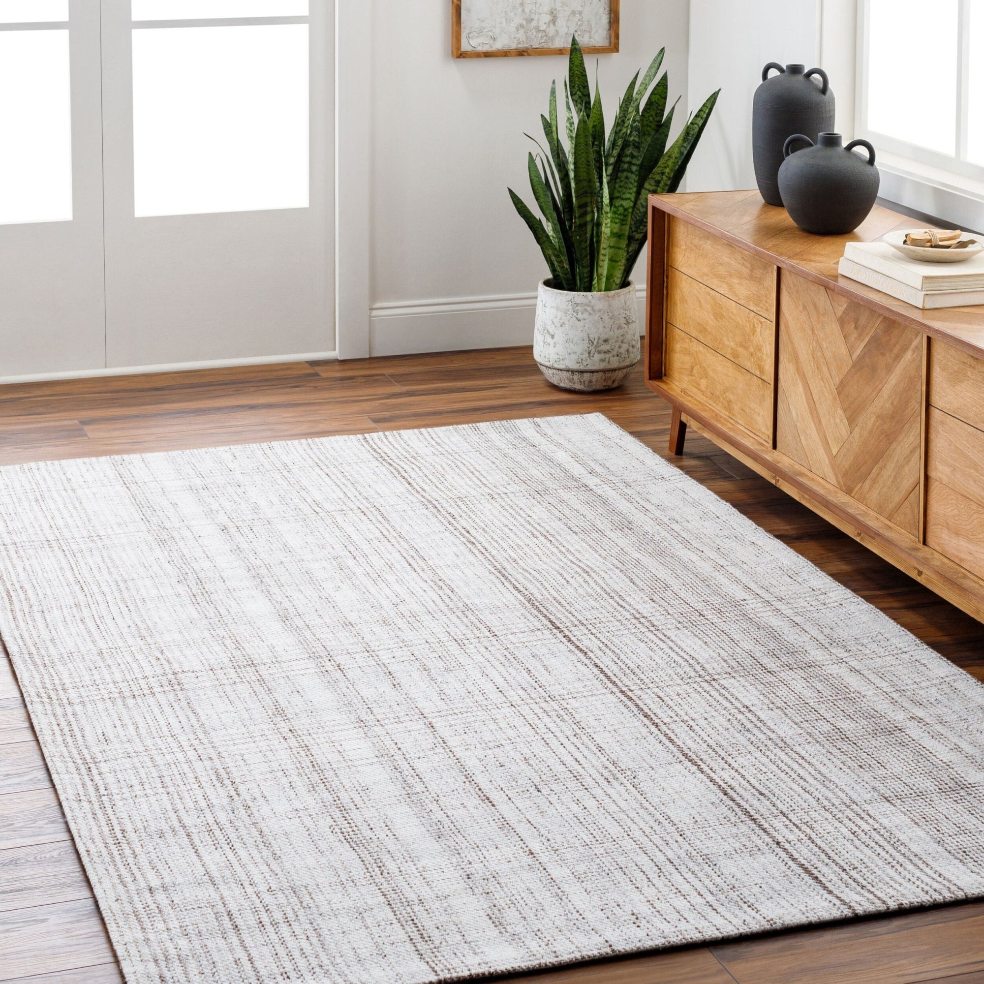 Area RugsSammy Area Rug - 2300 - Dekor Butik