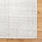 Area RugsSammy Area Rug - 2300 - Dekor Butik