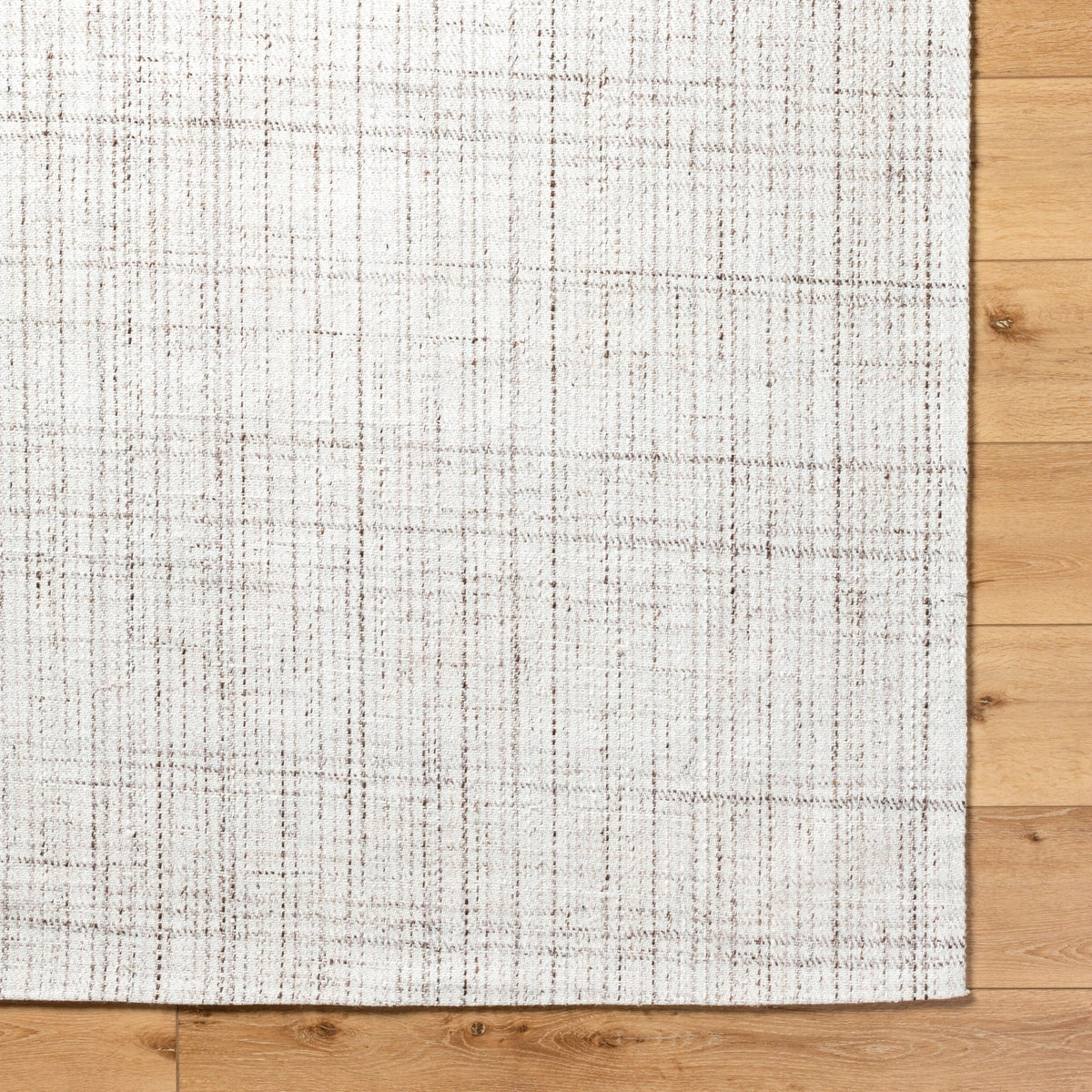 Area RugsSammy Area Rug - 2300 - Dekor Butik