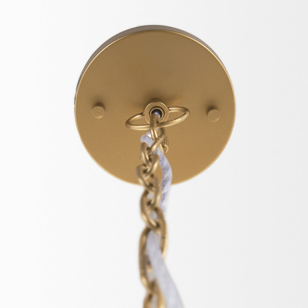 Sana Pendant Light - Dekor Butik