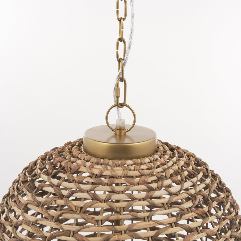 Sana Pendant Light - Dekor Butik