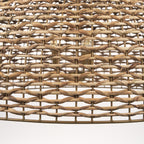 Sana Pendant Light - Dekor Butik