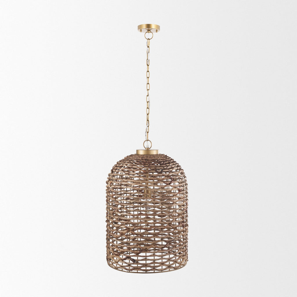 Sana Pendant Light - Dekor Butik