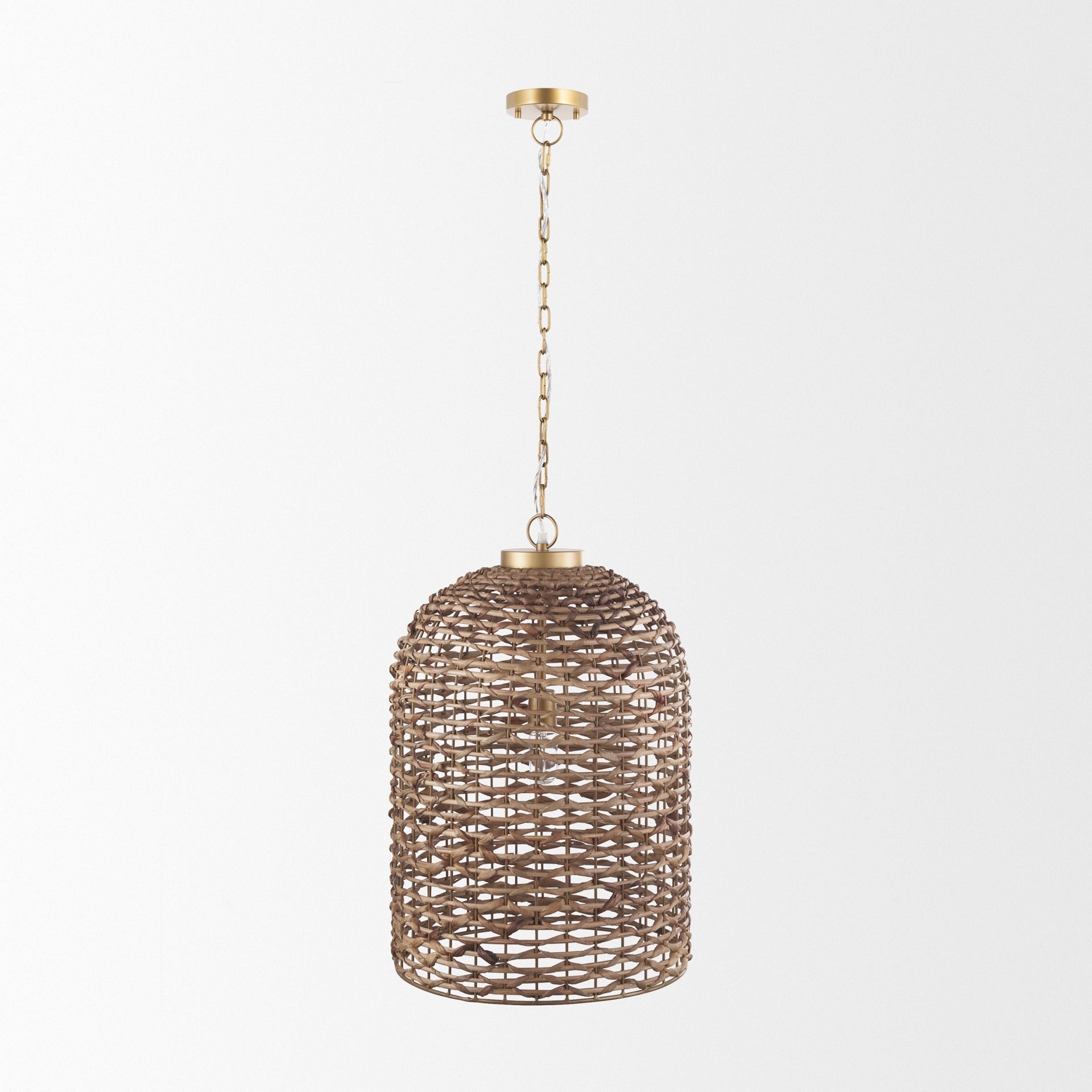 Sana Pendant Light - Dekor Butik