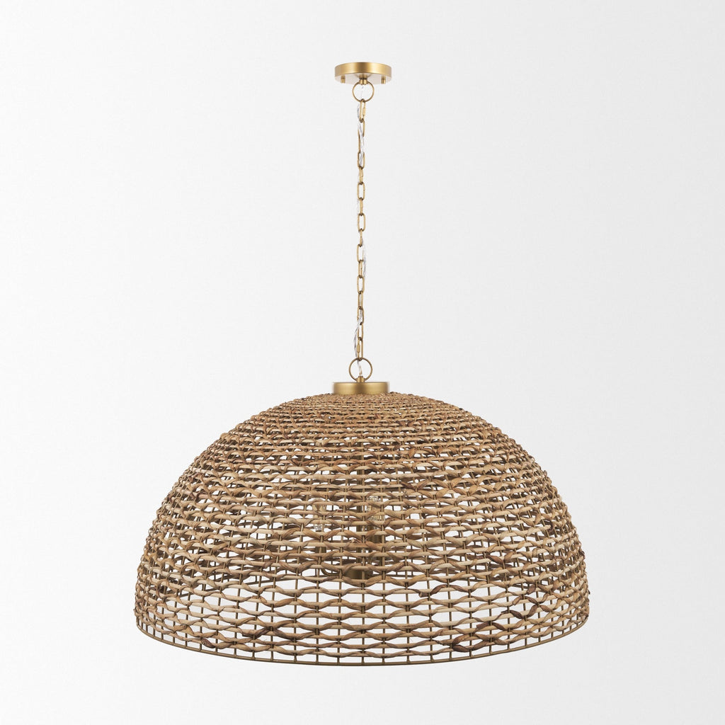 Sana Pendant Light - Dekor Butik