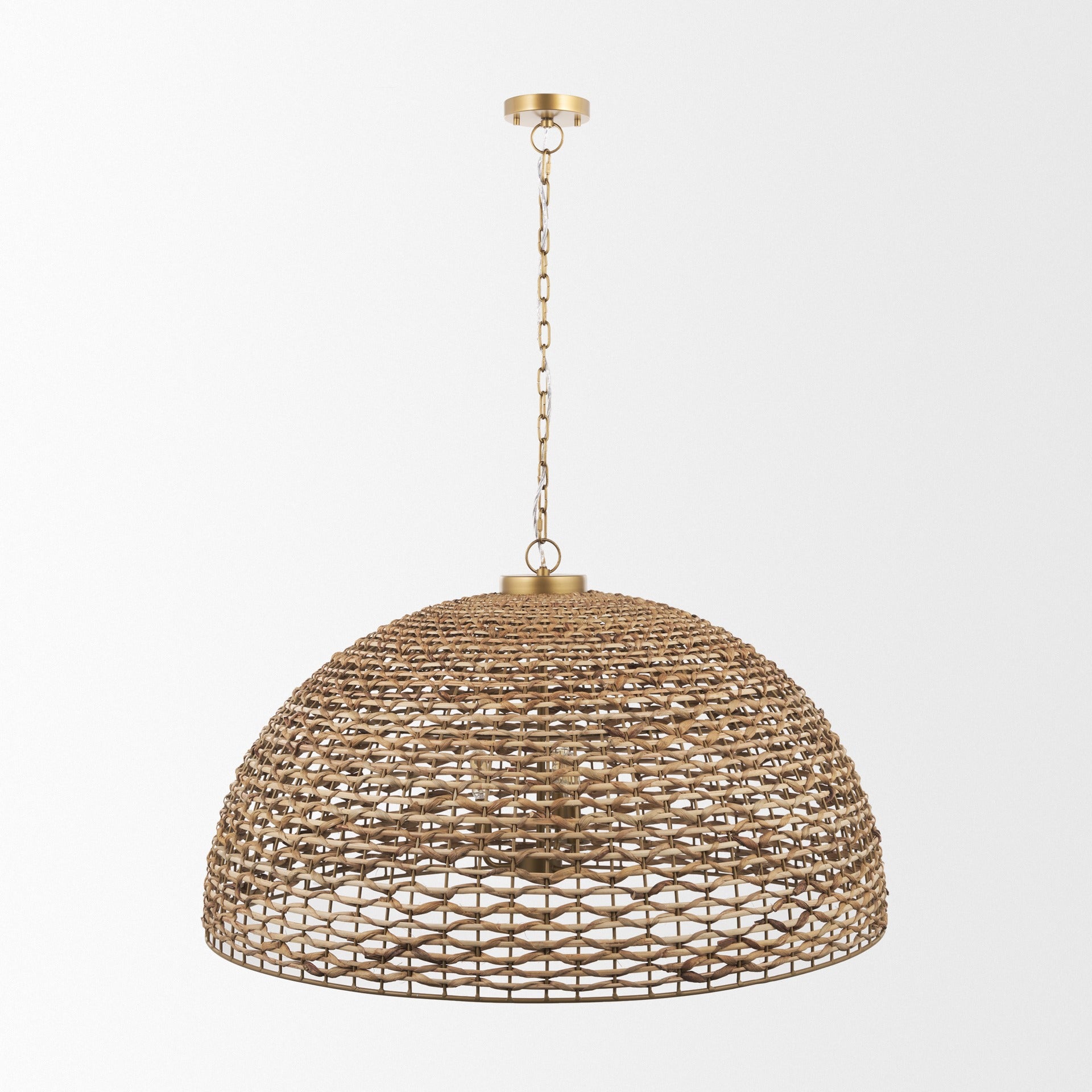Sana Pendant Light - Dekor Butik