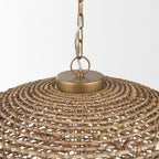 Sana Pendant Light - Dekor Butik
