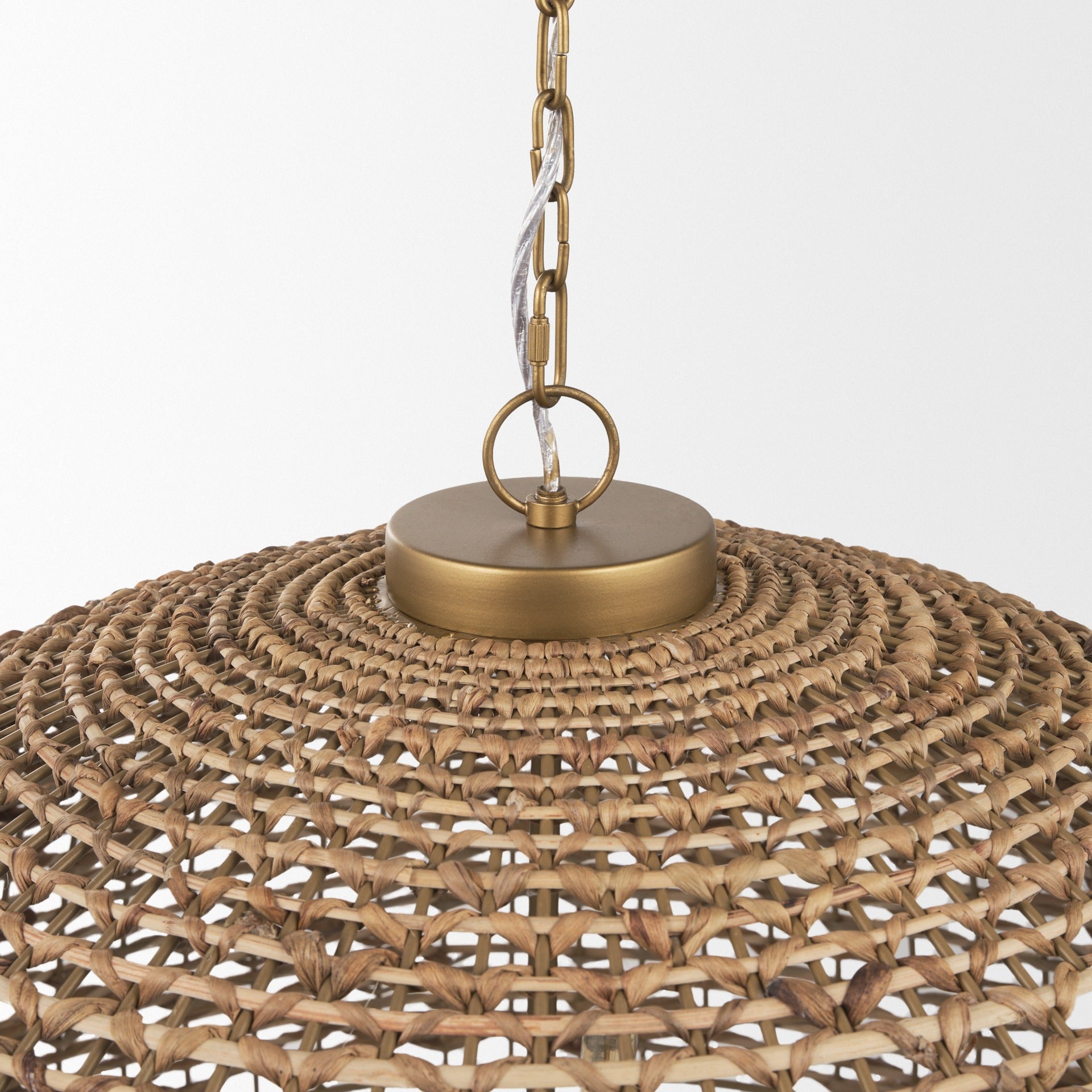 Sana Pendant Light - Dekor Butik