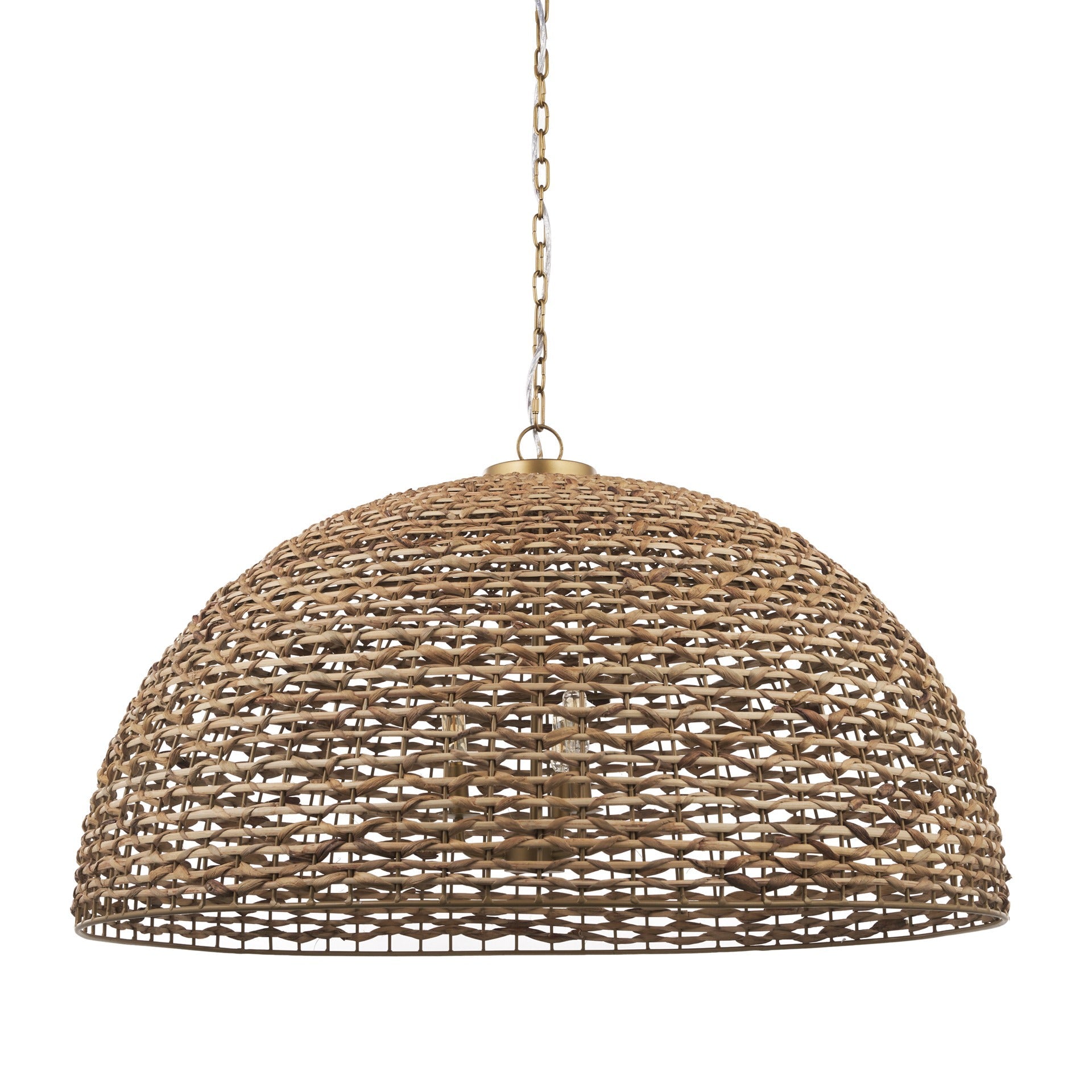 Sana Pendant Light - Dekor Butik