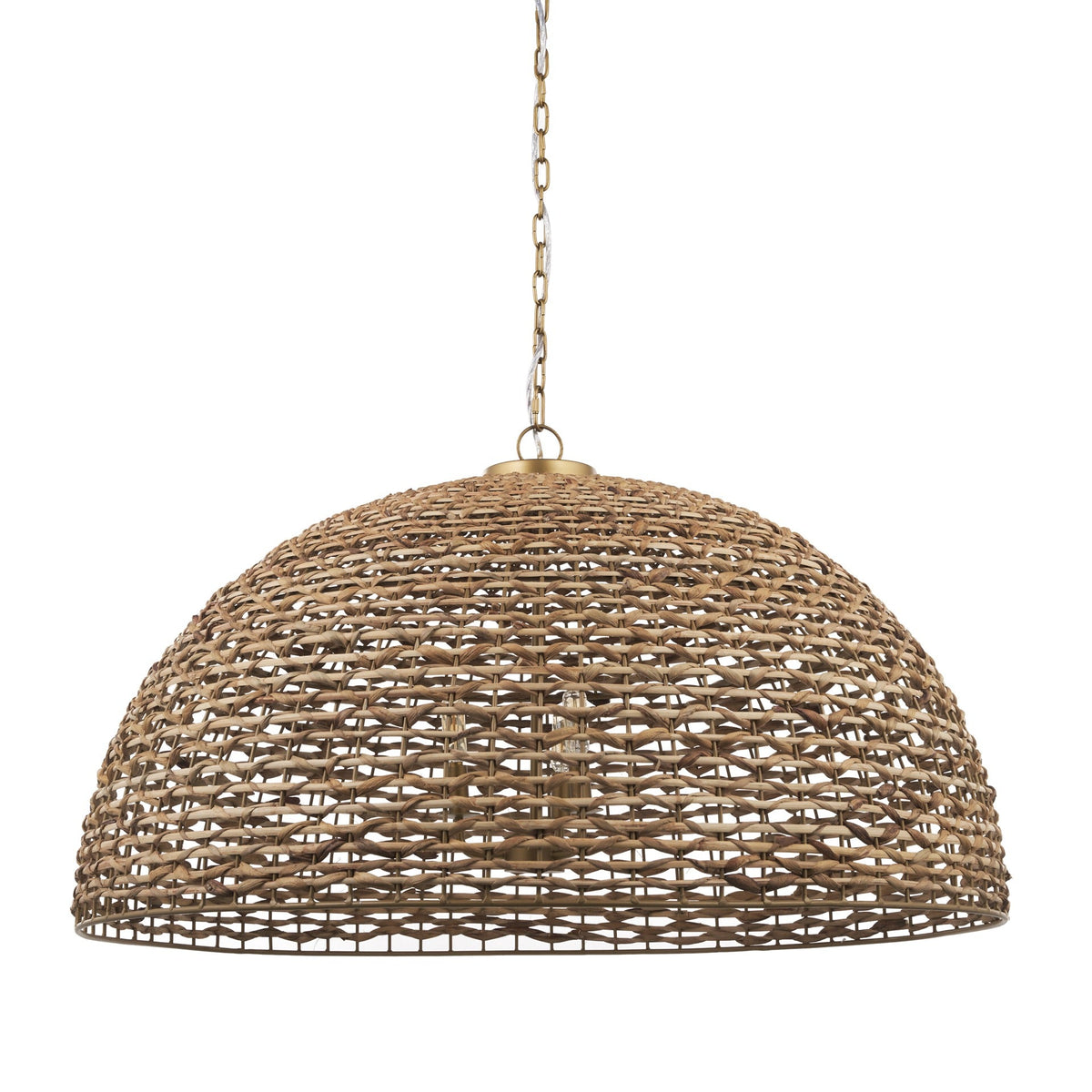 Sana Pendant Light - Dekor Butik