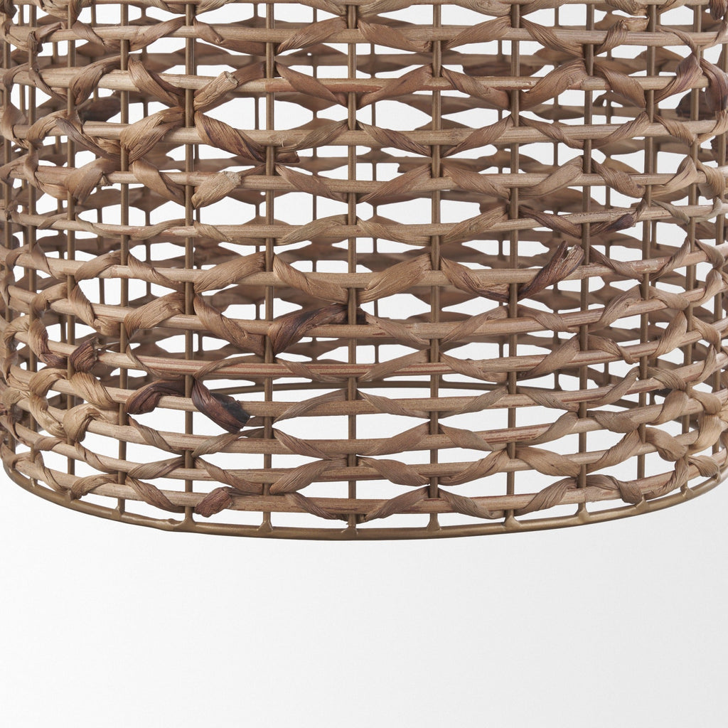 Sana Pendant Light - Dekor Butik