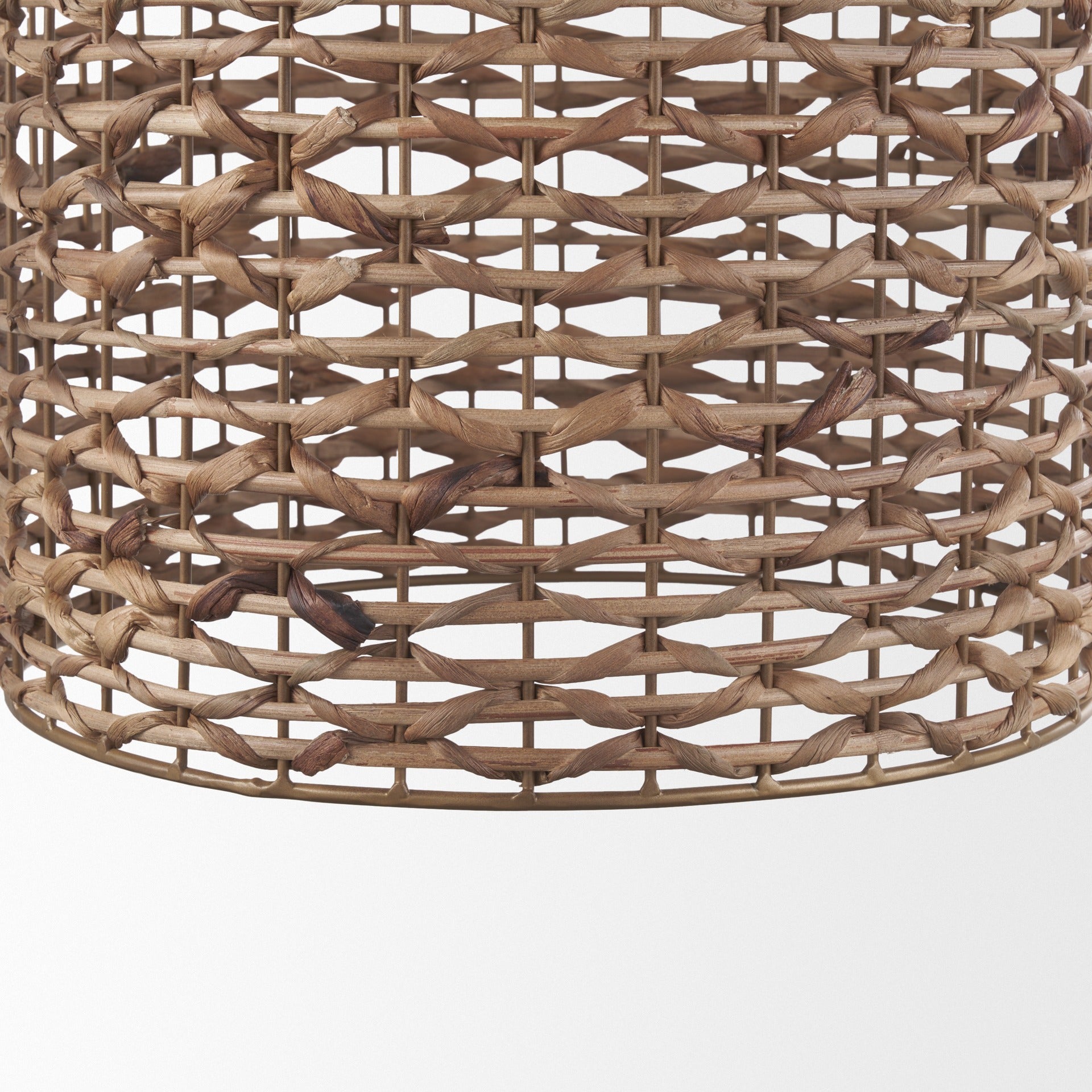 Sana Pendant Light - Dekor Butik